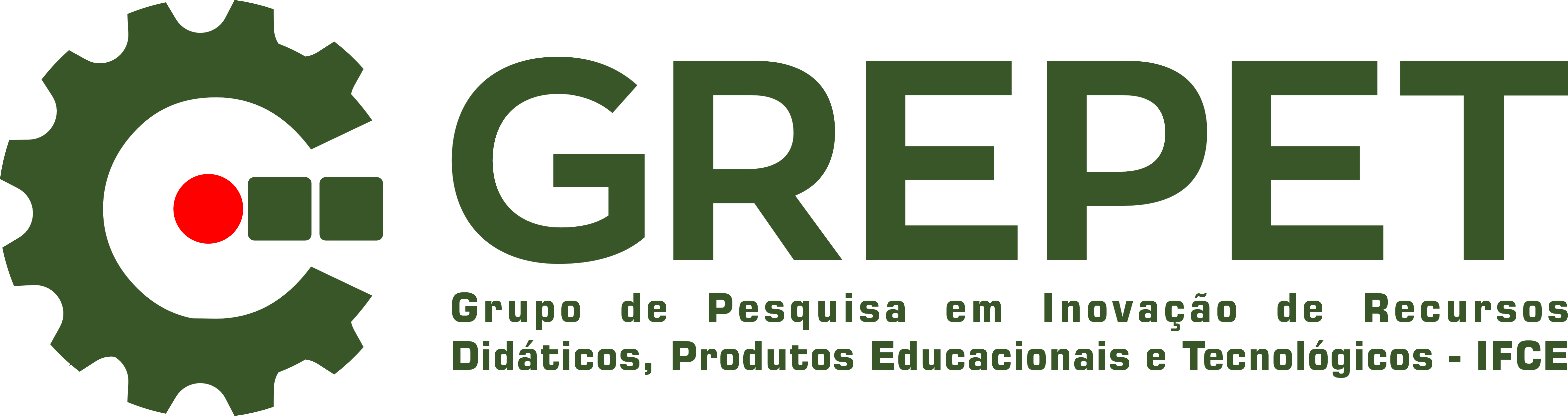 GREPET